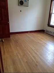 Rented by Citi Zone Realty