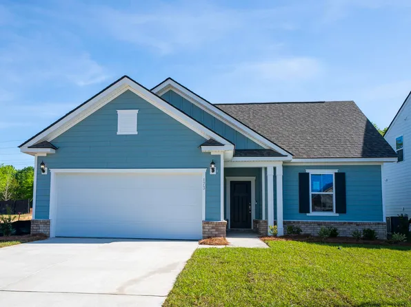 173 Monroe Preserve Ln, Chapin, SC 29036