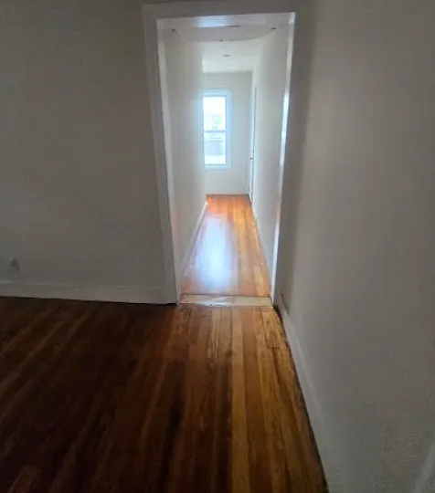 44 Silver St #2 — Photo 6