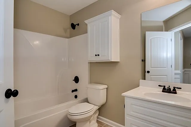 138 Brow Tine Ct — Photo 20