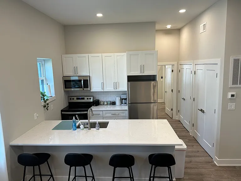 714 Maple St #1 — Photo 11