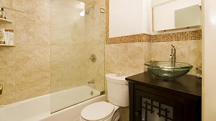 Sold by Fenwick Keats Real Estate