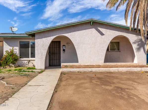 4126 W MEDLOCK Drive, Phoenix, AZ 85019