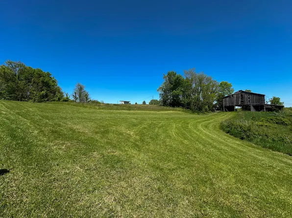 1376 Neave Milford Rd, Falmouth, KY 41040