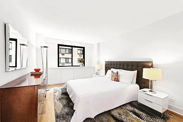 Sold by Corcoran | media 12