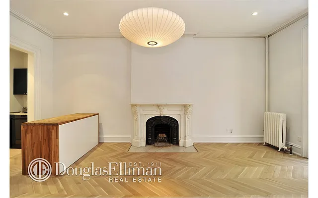Rented by Douglas Elliman | media 9