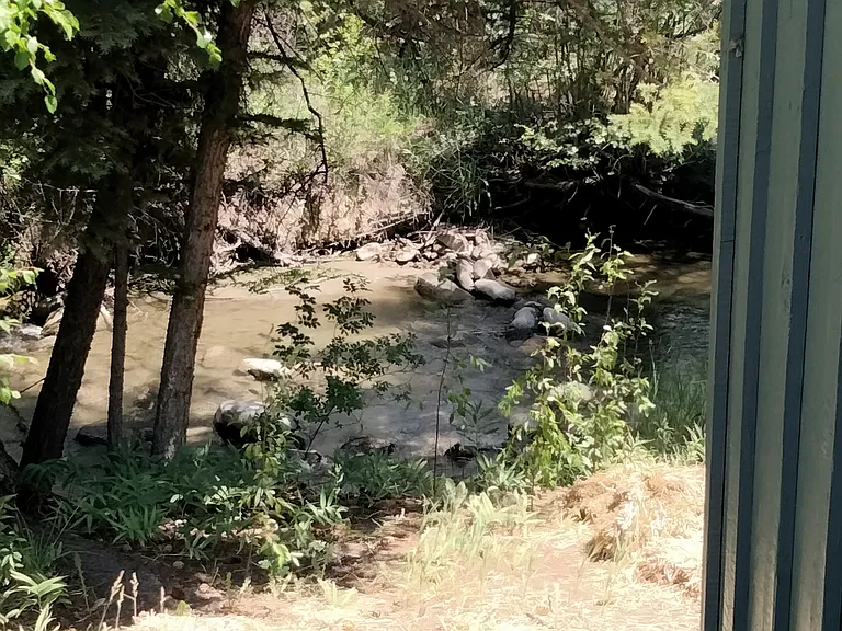 1532 Snowmass Creek Rd — Photo 39