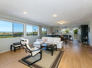 3123 Fruitland Dr, Vista, CA 92084