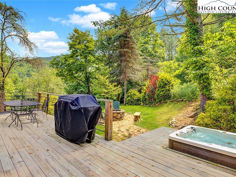 25th image of this home