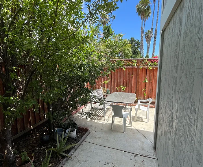 40268 Santa Teresa Cmn — Photo 15