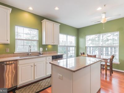 1371 Schooner Loop #1371, Solomons, MD, 20688
