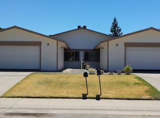 9430 Maria Way, Sacramento, CA 95827