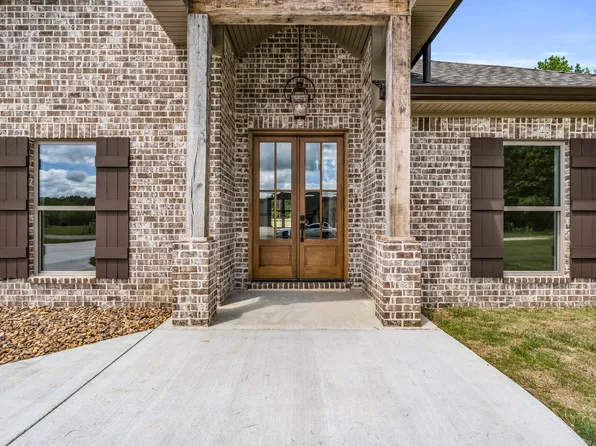 Junior with a Bonus Plan, Riverstone at Wolfe Creek Phase 2