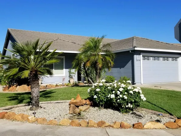 1898 White Oak Dr, Yuba City, CA 95991