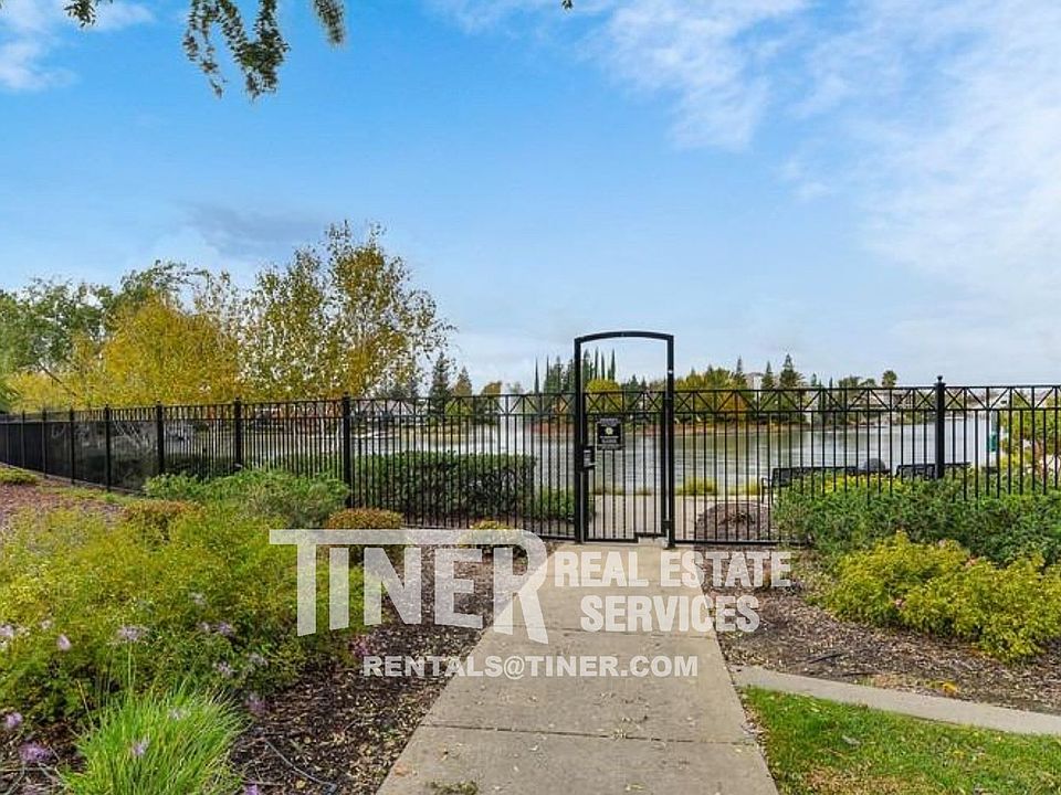 4800 Westlake Pkwy UNIT 804, Sacramento, CA 95835 Zillow