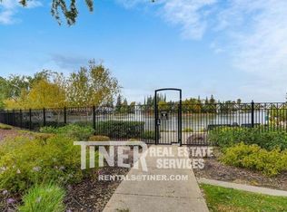 4800 Westlake Pkwy UNIT 804, Sacramento, CA