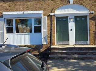 44 Judson St APT 5A, Edison, NJ 08837