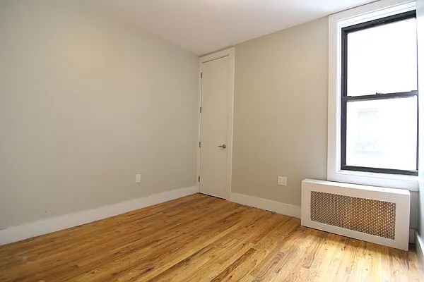 Rented by Nooklyn NYC LLC | media 28