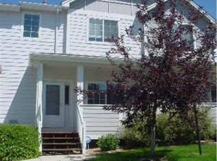 19240 E Carolina Dr UNIT 103, Aurora, CO 80017