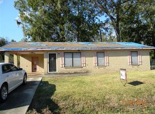 317 Rhett Pl, Gray, LA 70359