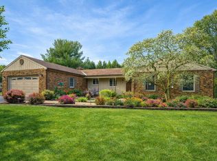 842 N 400 E, Valparaiso, IN 46383