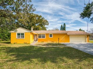 4739 S Conway Rd, Orlando, FL 32812