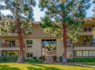 2402 Via Mariposa W UNIT 1C, Laguna Woods, CA 92637