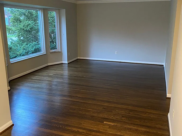 8251 Oak Park Blvd — Photo 5