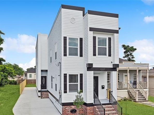 4229 Buchanan St