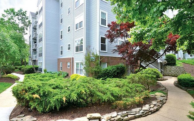 1st image of 10248 Appalachian Cir #1-E7