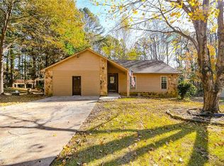 2598 Cove Way, Lawrenceville, GA 30044