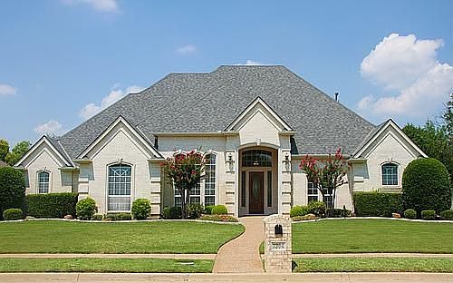 1st image of 7304 Pebble Hill Dr