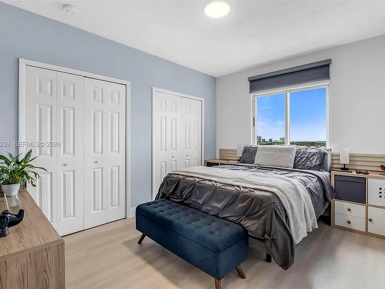 3500 Coral Way #Penthouse 111 — Photo 18