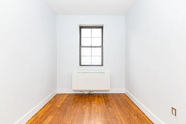 Rented by Gypsy Housing LLC | media 25