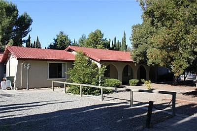 1st image of 16127 Redondo Dr