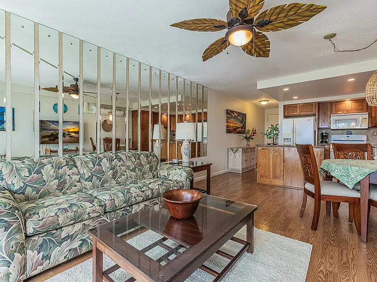 2531 S Kihei Rd #D512 — Photo 3