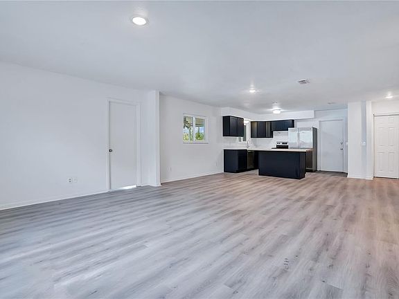 3rd image of 205 FERN ROAD