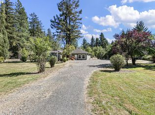 25412 Jeans Rd, Veneta, OR 97487
