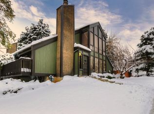 3688 E 7650 S, Cottonwood Heights, UT 84121