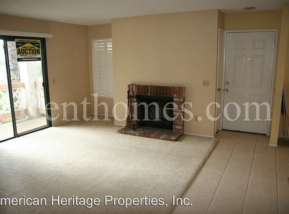 2nd image of 9362 Twin Trails Dr Unit 102
