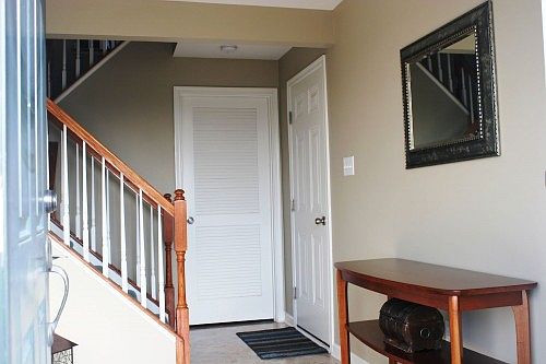 2nd image of 159 Larose Dr