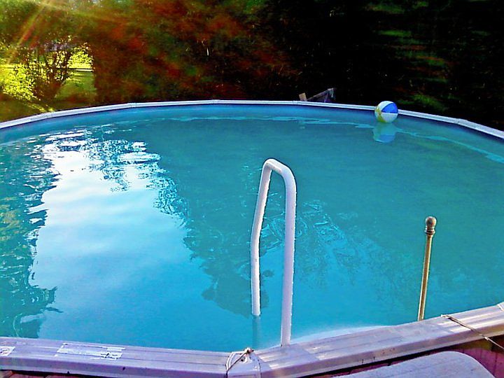 6213 Isabel St, Godfrey, IL 62035 Zillow