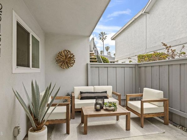 2515 Harbor Blvd APT 1, Ventura, CA 93001