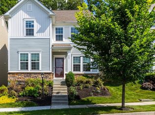 502 Kerry Ct, Chester Springs, PA 19425