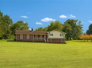 3415 Spot Rd, Cumming, GA 30040