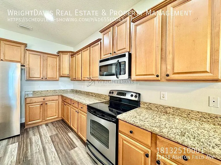 11618 Ashton Field Ave — Photo 15