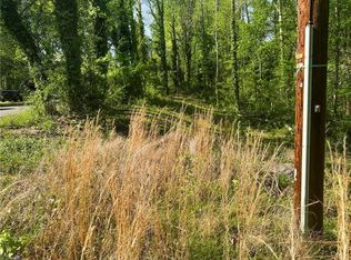 2121 Westminister Ln Lot 9A, Winston Salem, NC 27106