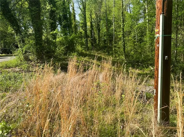 2127 Westminister Ln Lot 103, Winston Salem, NC 27106