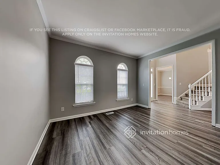 2731 Billings Park Dr — Photo 6