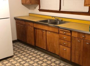 32 W 21st St #1, Chicago Heights, IL 60411